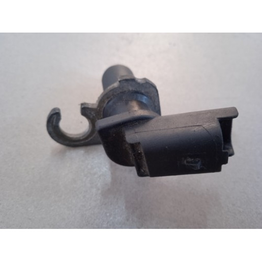 Датчик положения коленвала Fiat Scudo 2004-2006 9635732980